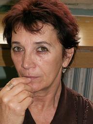 Ecsiová