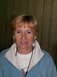 Godályová