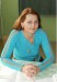 Pomothyová